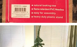 Ads Vs Reality: 101 Hilarious Examples Of False Advertising