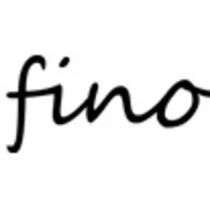 Fino Tab