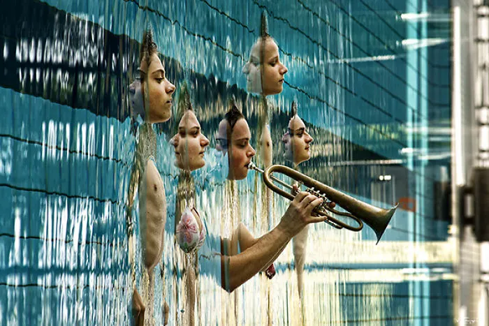 77 Unbelievable Photos Showing That Angle Is Everything