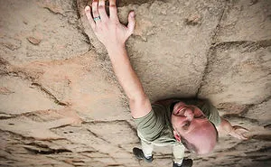 77 Unbelievable Photos Showing That Angle Is Everything