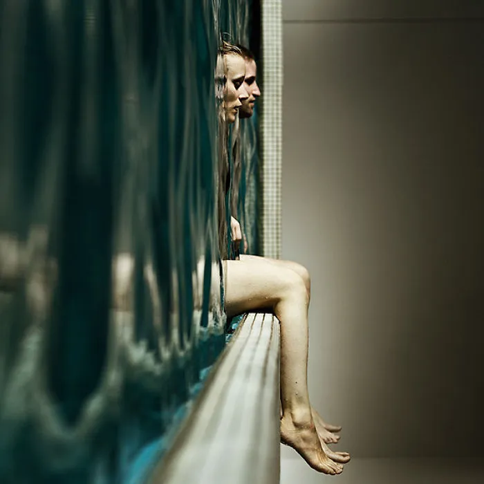 77 Unbelievable Photos Showing That Angle Is Everything
