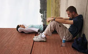 77 Unbelievable Photos Showing That Angle Is Everything