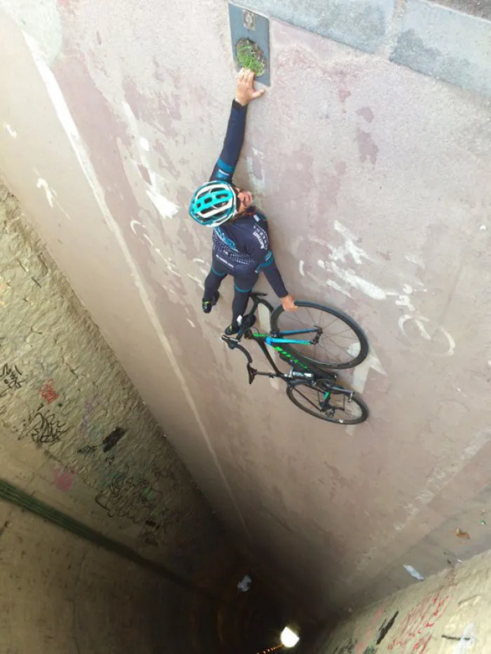 77 Unbelievable Photos Showing That Angle Is Everything