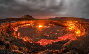 I Searched For Happiness And Found Gateway To Hell