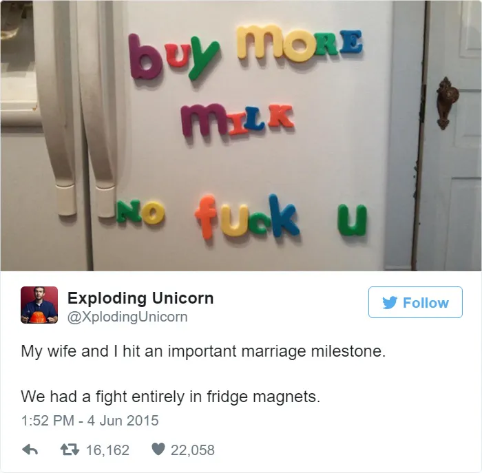 Dad Of 4 Girls Tweets Conversations With His Daughters, Proves Parenting Is Fun