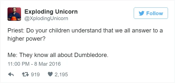 Dad Of 4 Girls Tweets Conversations With His Daughters, Proves Parenting Is Fun