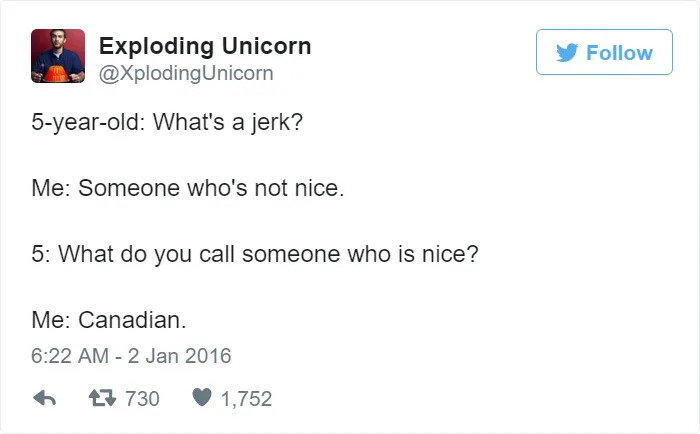 Dad Of 4 Girls Tweets Conversations With His Daughters, Proves Parenting Is Fun