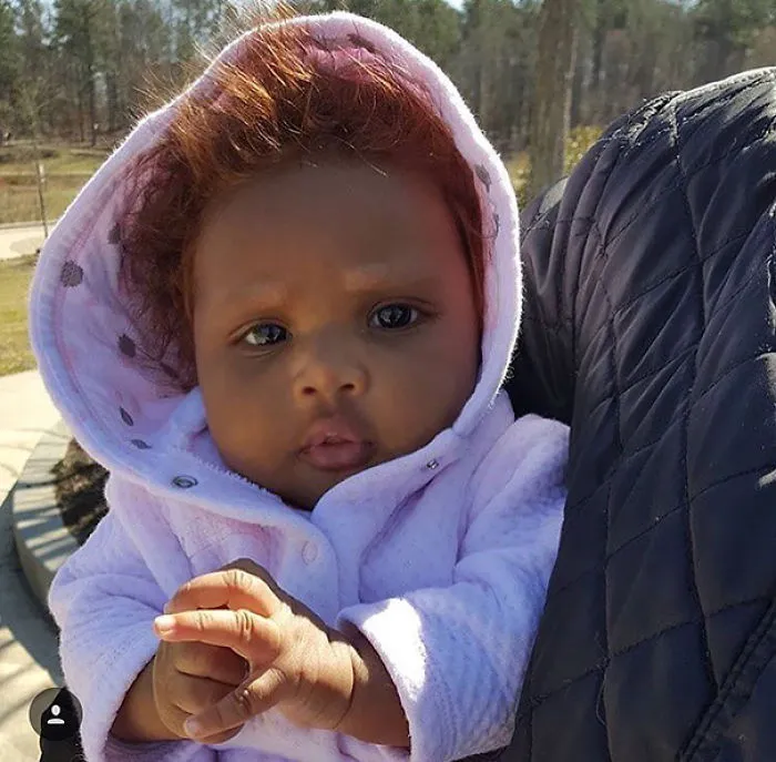 Awwww