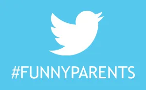 121 Hilarious Parenting Tweets That Every Parent Can Relate To