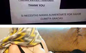 79 People Who Take Instructions Too Literally