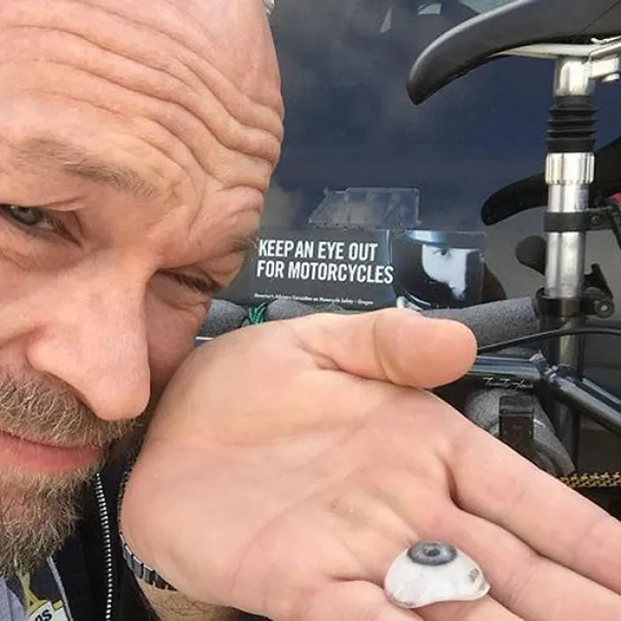 One Of Us