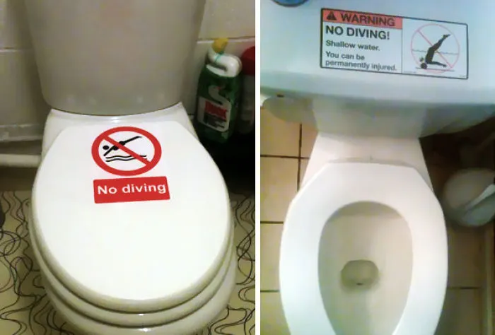 75 Signs That Humanity Is Devolving