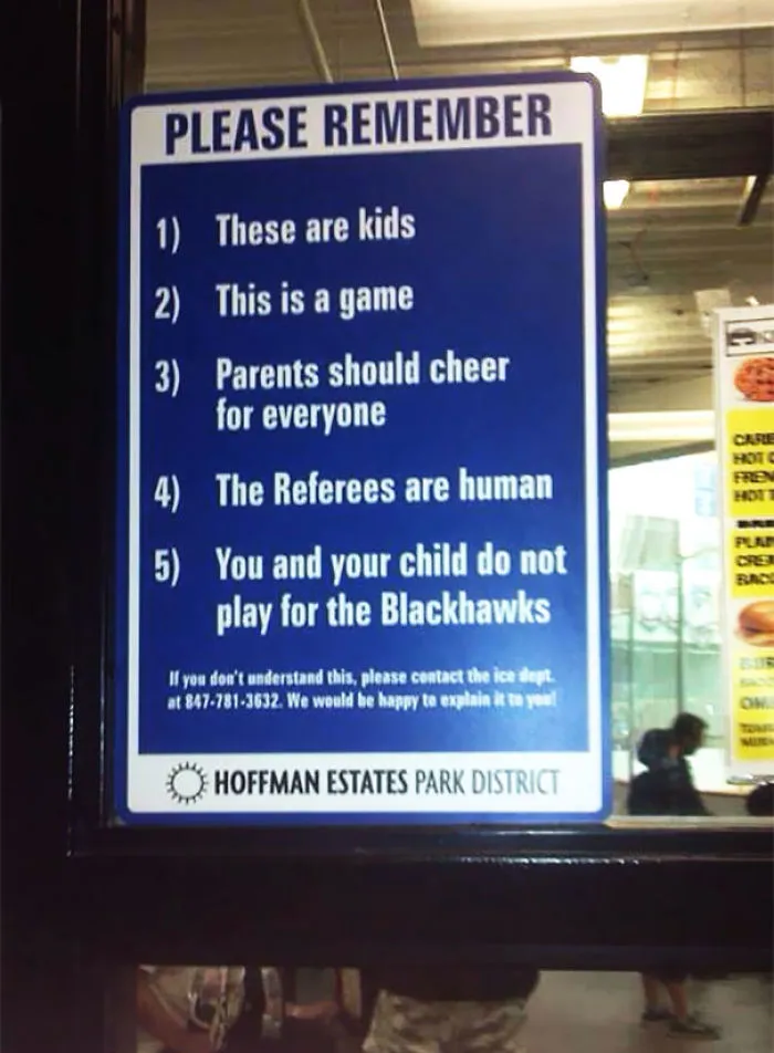 75 Signs That Humanity Is Devolving
