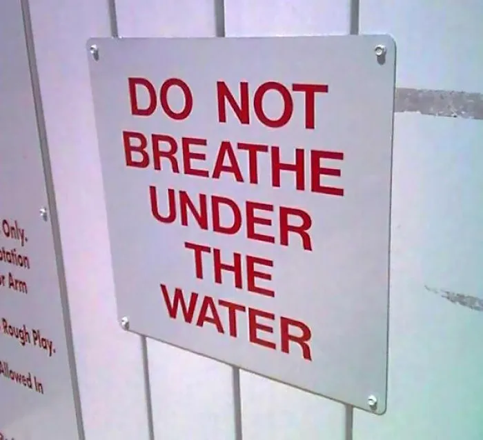 75 Signs That Humanity Is Devolving