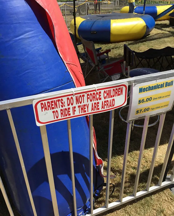 75 Signs That Humanity Is Devolving