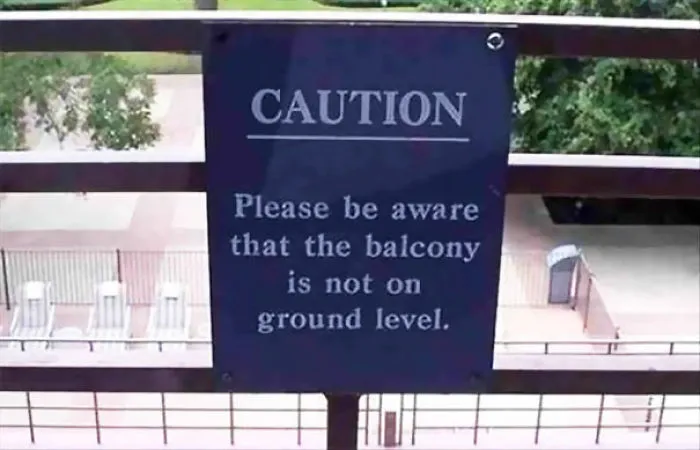 75 Signs That Humanity Is Devolving