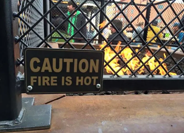 75 Signs That Humanity Is Devolving