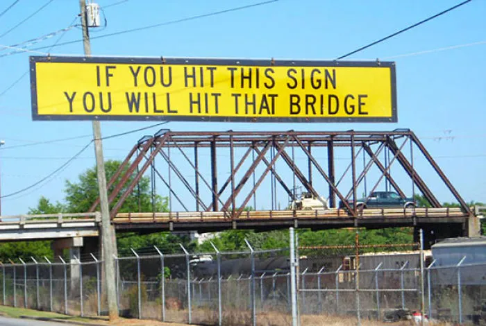 75 Signs That Humanity Is Devolving