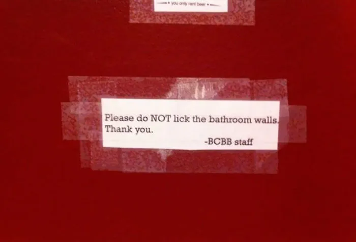 75 Signs That Humanity Is Devolving