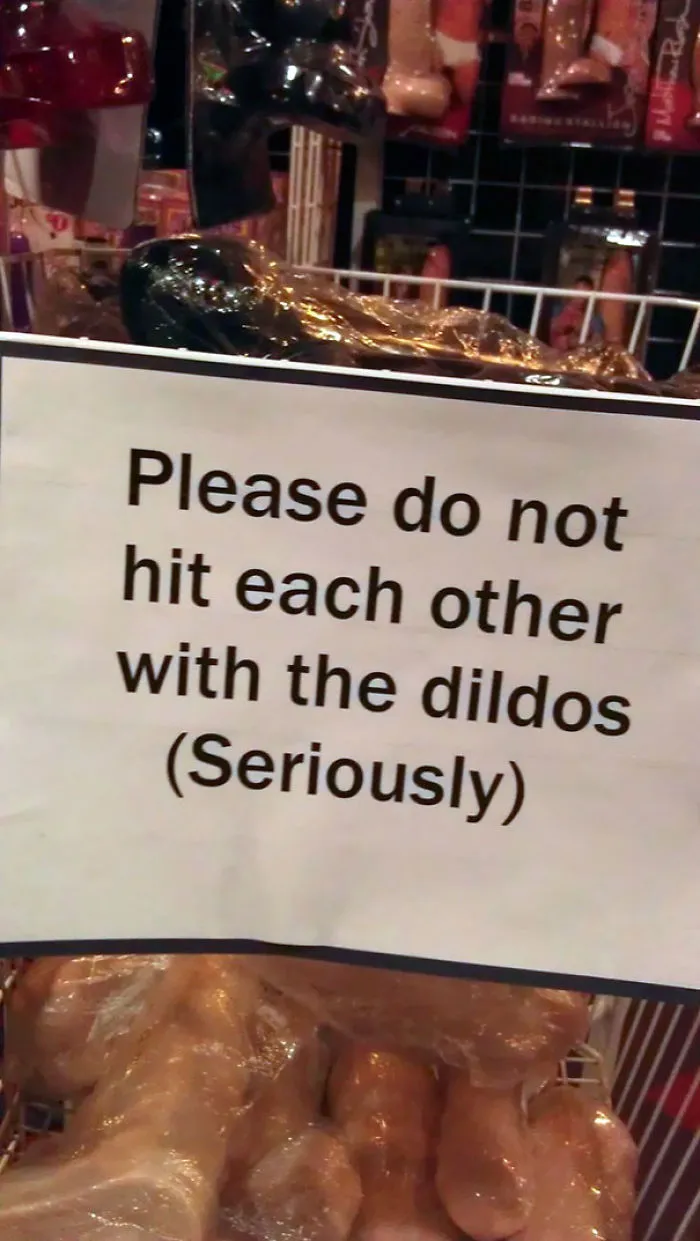 75 Signs That Humanity Is Devolving