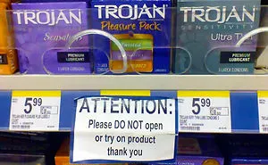 75 Signs That Humanity Is Devolving