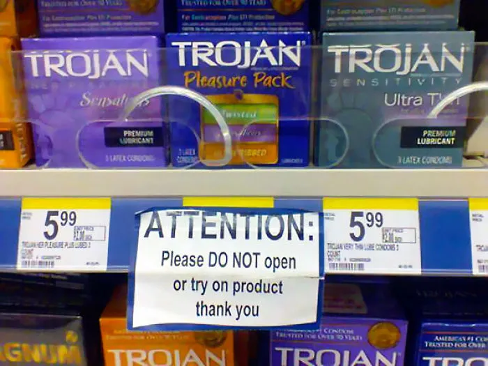 75 Signs That Humanity Is Devolving
