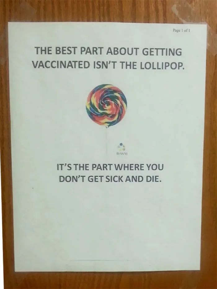 75 Signs That Humanity Is Devolving