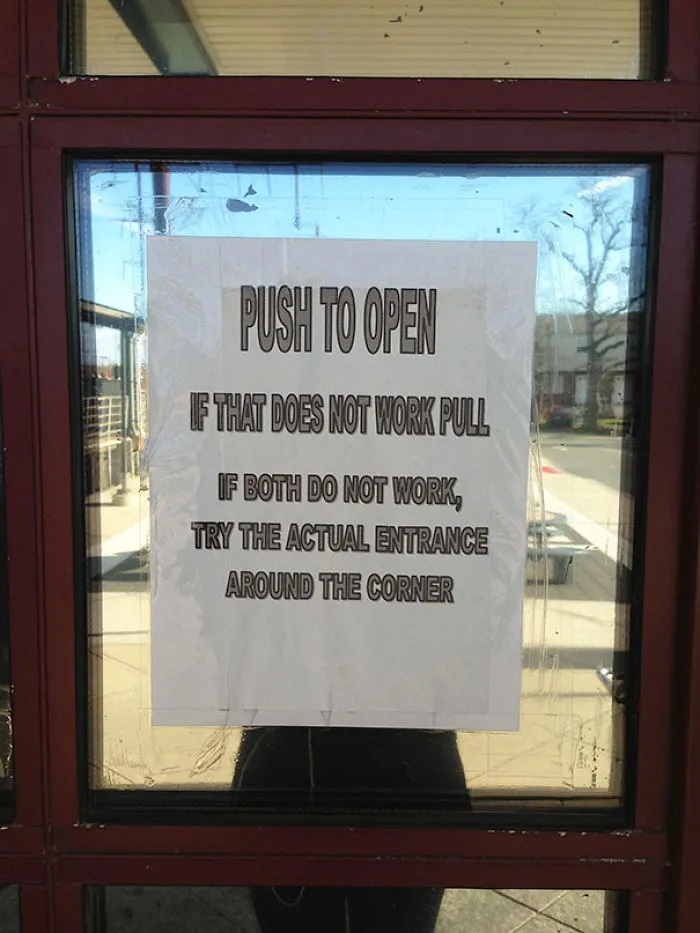75 Signs That Humanity Is Devolving