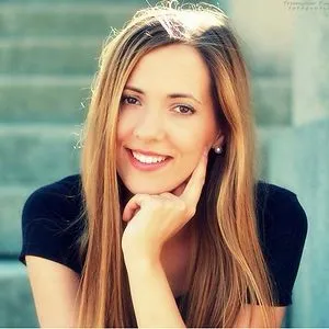 Anna Nadia Bandura
