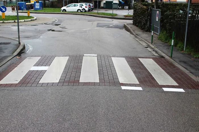 Urban Interventions That I Create To Make Our Surroundings Less Boring