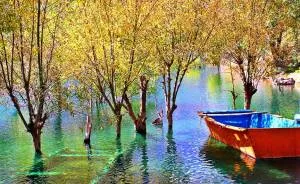 I Traveled To Skardu And Photographed The Unseen Beauty Of Nature