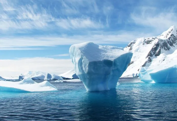 My Dream List Of 17 Best Places To Photograph