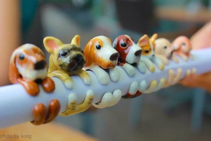 Littlethings Jewelry We Provide Accessories For Cat And Dog Lovers. Our Brand Has Inspiration From The Pure Love For Our Dog.