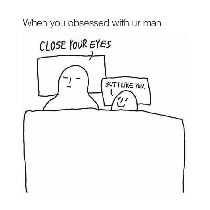Story Of My Life