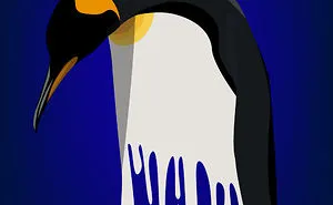Save The Arctic - Vote Now!