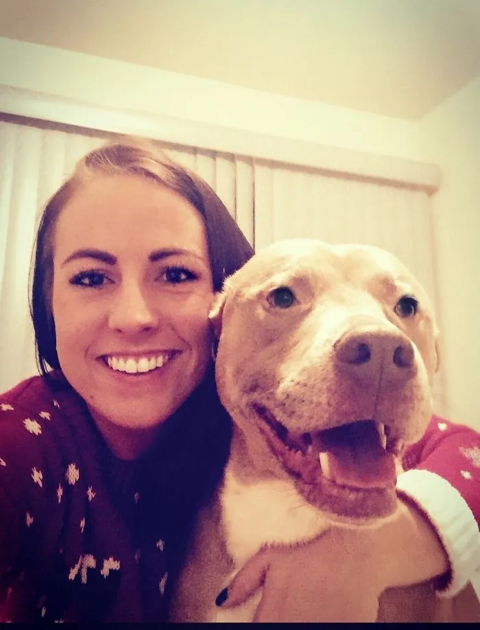 201 Smiling Animals That Will Instantly Make You Smile