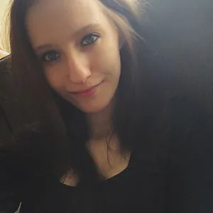 Tereza Hlušičková