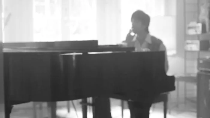 Sir Paul Mccartney Inspires Dallas Pets Alive! New Adoption Campaign