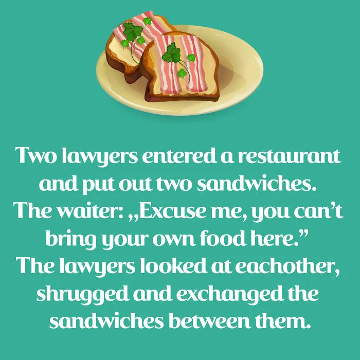 I Made Some Funny Images About Work Routine