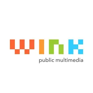 WINK Public Multimedia