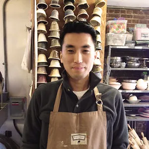 il sung na