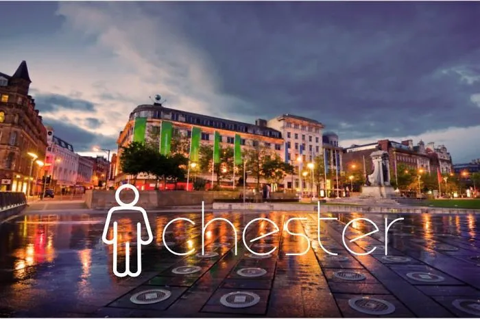 Manchester