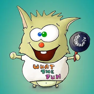 WhatTheFun Studios