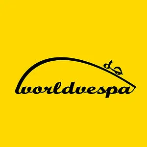 worldvespa