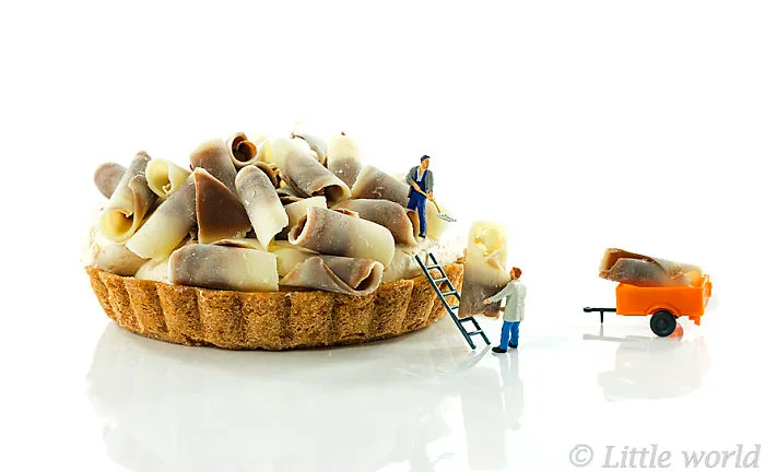 Pastry