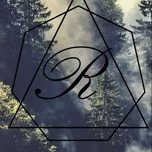 Ra.Luca's blog