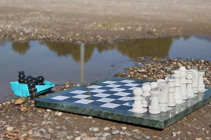 Urban Interventions That I Create To Make Our Surroundings Less Boring
