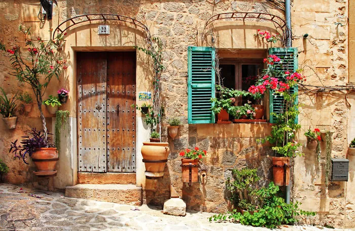 10 Most Charming Small Towns In Spain