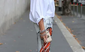 69 Stylish Seniors That Prove Age Is Just A Number