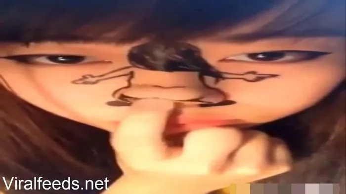 Dancing Nose |funny Videos That Make You Laugh So Hard You Cry